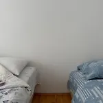 Lejlighed Heaven