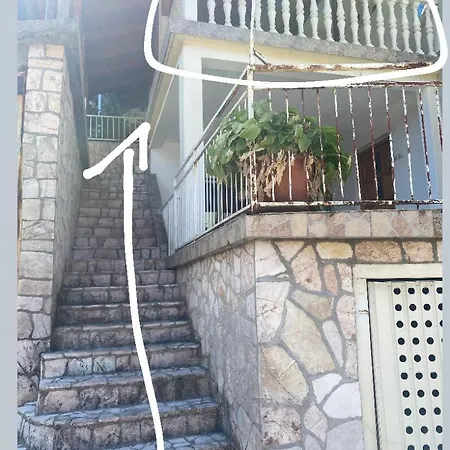 Apartment Heaven Konjic