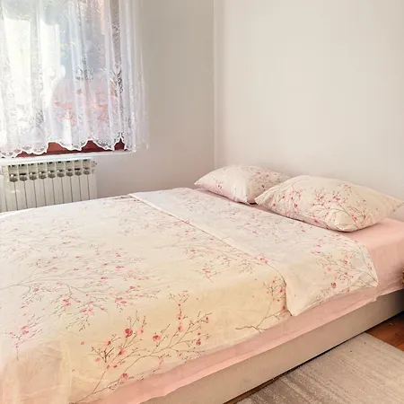 Apartment Heaven Konjic